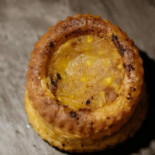 Despensa A Nova Comida