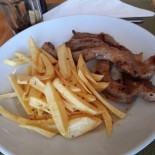 Despensa A Nova Comida