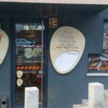 Tapas Sabores Carte