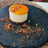 Cocos Veggie E Tal Essen