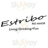 Estribo Logo