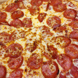 O Nelson Comida