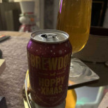 Trend's Drink