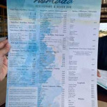 Nostra Vila Carta