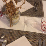 Cafe Boavista Carte