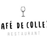 Cafe Boavista Logo