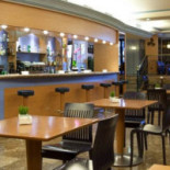 Snack A Tertulia Dentro