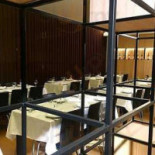 Ochala inside