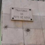 Restaurante A Tabuense Carte