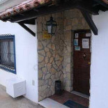 Tasca do Márcio Exterior
