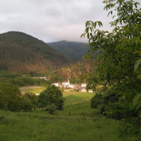 Tasca do Márcio Exterior