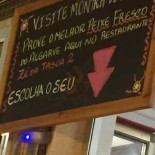 A Tasca Carte