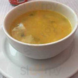 Da Madalena Food