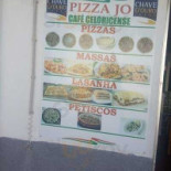 Muralhas De Celoryco Carta