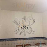 Pizzaria Luzzo Carte