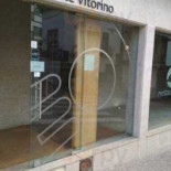 Vitorino Extérieur