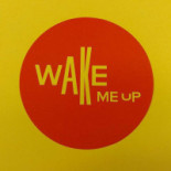 Sunset Cafe Logo