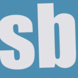 La Siesta Taqueria Logo