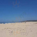 Bordeira Beach Extérieur