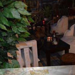 A Casínha À l'intérieur