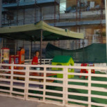 Bordeira Beach Extérieur