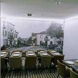 Origem Dentro