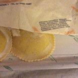 Dom Sabor Carte
