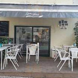 Dom Sabor Extérieur