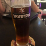 Sabores Da Ponte Boisson