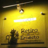 Adega Do Ribatejo Carta