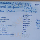 O Marques Carte