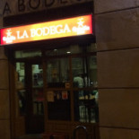 Fonte Dos Chorões Extérieur