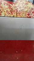 Varanda Do Lima 2 menu