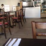The Dentro
