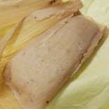 Papparoti Bebida