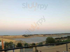 Gracas Do Alentejo outside
