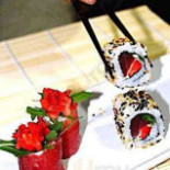 Casa do Sushi Essen