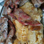 Boa Viagem Comida