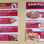 Moinho Novo Doçaria Conventual Carta