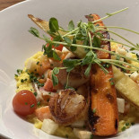 Moinho Novo Doçaria Conventual Comida