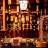 Vito's Bar Getränk