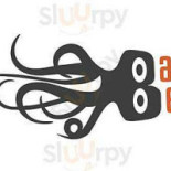 The Dolphin Logo