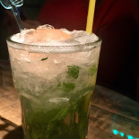 Cantinho Dos Leitoes Boisson