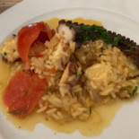 Rekint Comida
