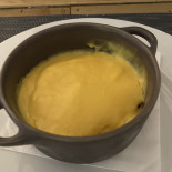 Rekint Comida