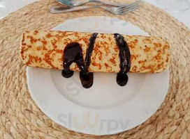 Ponsi food