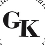 Migas Logo
