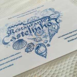Castelinho Carte