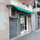 Farnel Da Aldeia Extérieur