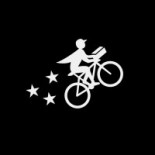O Borges Logo